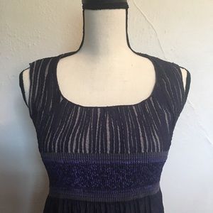Max Studio Dresses - Max Studio Ruched Cocktail Dress Max Studio Dresses - Max Studio Ruched Cocktail Dress